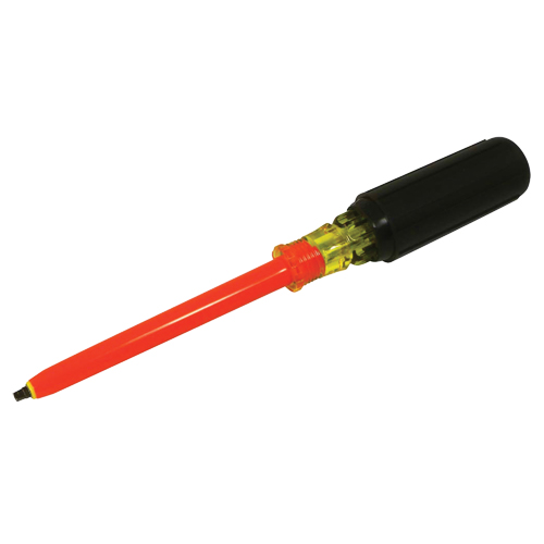 Square Screwdriver Oxymax Inc