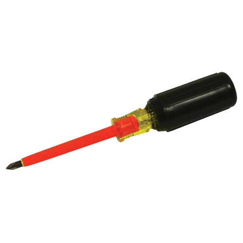 Tournevis Phillips Oxymax Inc