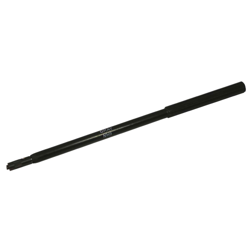Screw Starter Slotted Oxymax Inc