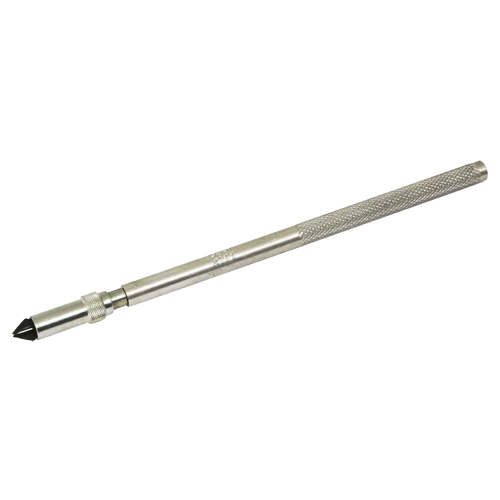 Screw Starter - Phillips Oxymax Inc