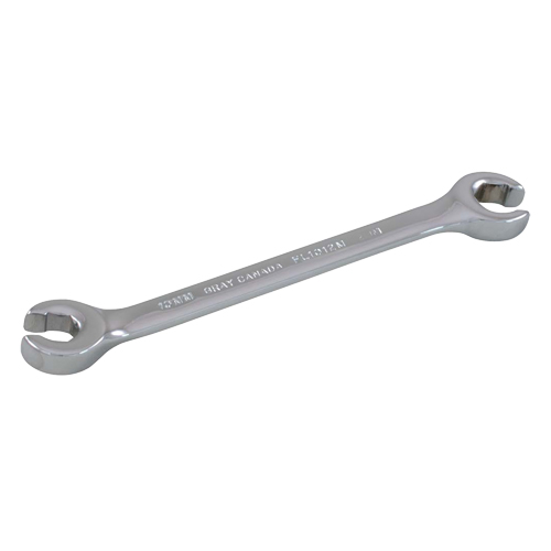 Flare Nut Wrench Oxymax Inc