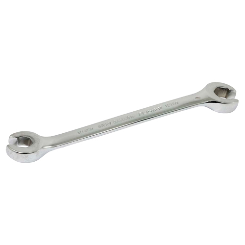 Flare Nut Wrench Oxymax Inc