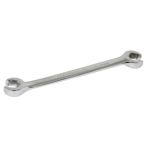 Flare Nut Wrench Oxymax Inc