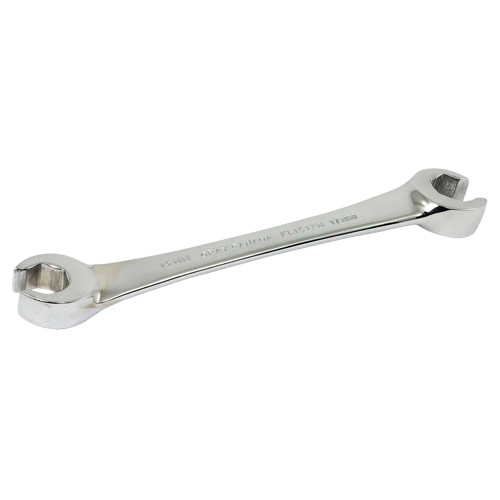 Flare Nut Wrench Oxymax Inc