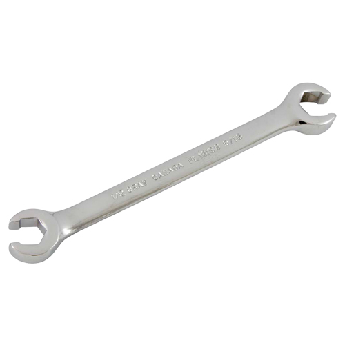 Flare Nut Wrench Oxymax Inc