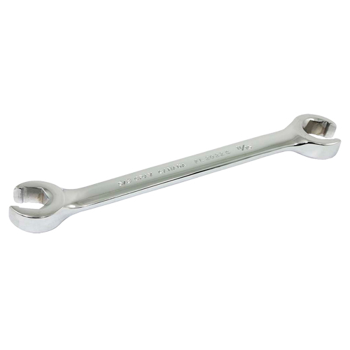 Cl&eacute; polygonale ouverte Oxymax Inc