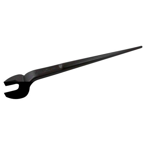 Cl&eacute; &agrave; fourche de monteur Oxymax Inc