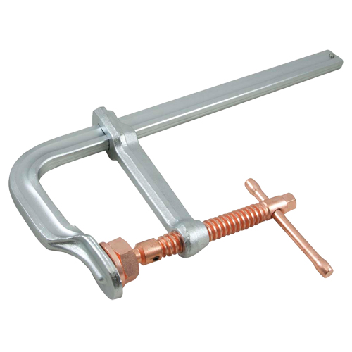 Replacement Joint for L-Clamp Oxymax Inc
