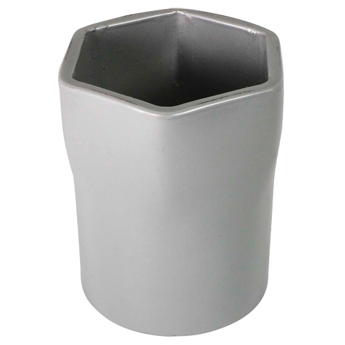 Douille pour &eacute;crou d'essieu Oxymax Inc
