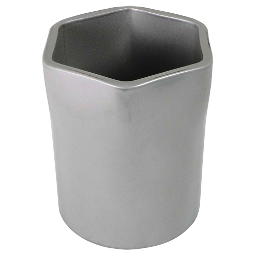 Douille pour &eacute;crou d'essieu Oxymax Inc