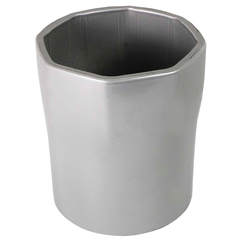 Douille pour &eacute;crou d'essieu Oxymax Inc