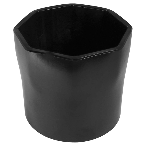 Douille pour &eacute;crou d'essieu Oxymax Inc