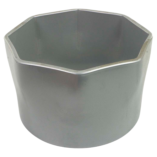 Douille pour &eacute;crou d'essieu Oxymax Inc