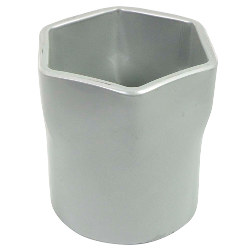 Douille pour &eacute;crou d'essieu Oxymax Inc