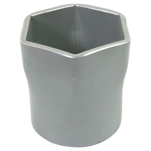 Douille pour &eacute;crou d'essieu Oxymax Inc