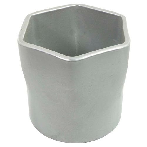 Douille pour &eacute;crou d'essieu Oxymax Inc