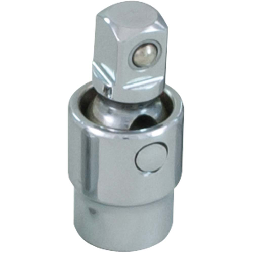 Douille cardan, Prise 3/8", Douille 3/8" Oxymax Inc