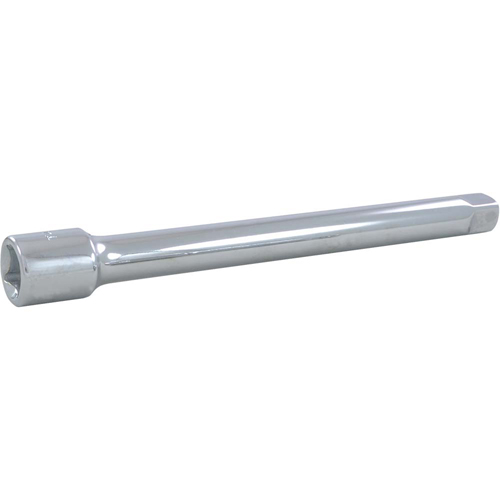 Extension, 1/4" Drive, 6" L Oxymax Inc