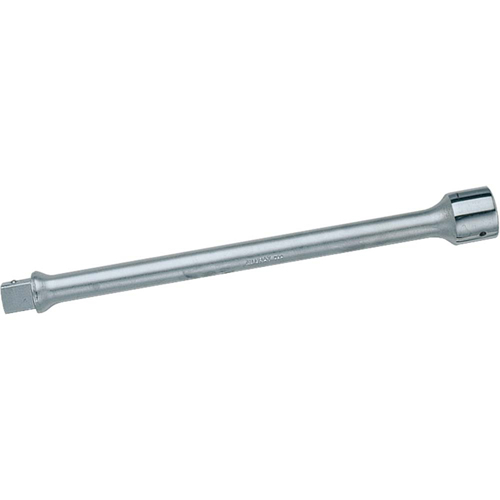 Rallonge, Prise 1", 8-3/20" lo Oxymax Inc