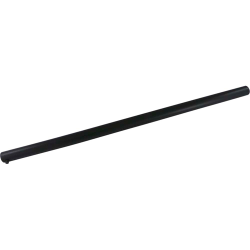 Ratchet Handle, 3/4" Drive, Plain Handle Oxymax Inc