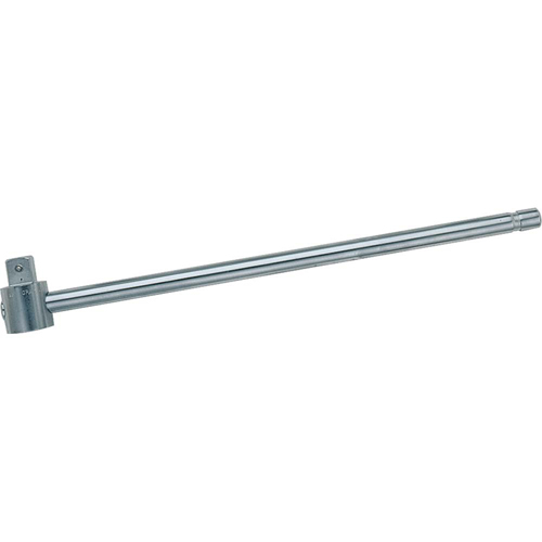 Barre coulissante Oxymax Inc