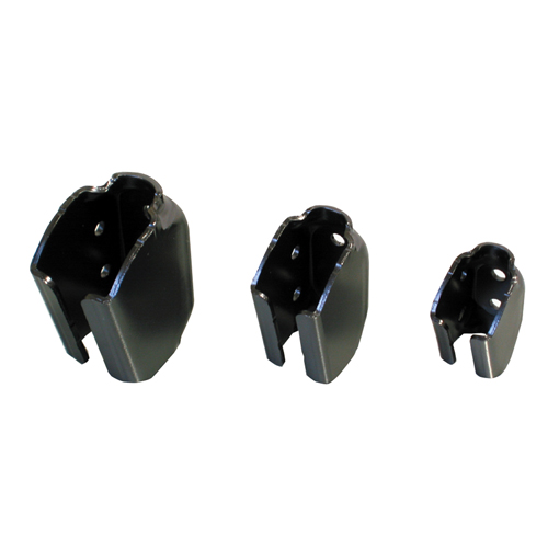 Fixation mains libres Oxymax Inc