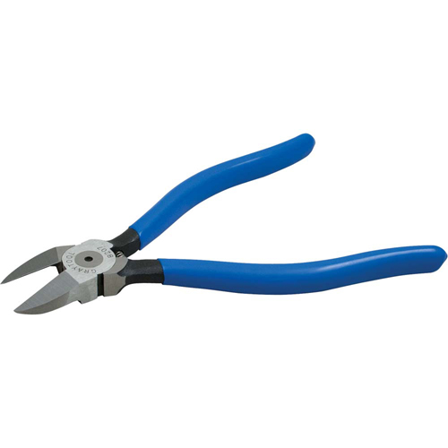Pince coupante de c&ocirc;t&eacute;, 6" lo Oxymax Inc