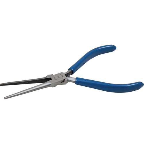 Needle Nose Long Slim Pliers Oxymax Inc