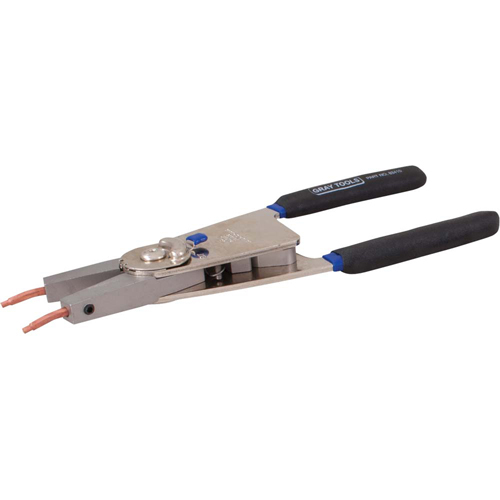 Internal/External Snap Ring Plier Oxymax Inc