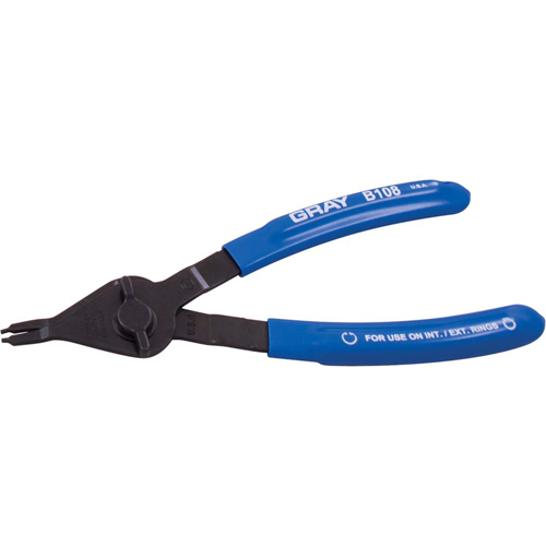 Snap Ring Plier Oxymax Inc