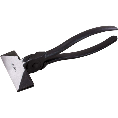 Hand Seamer Plier Oxymax Inc