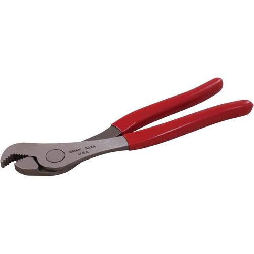 Angle Nose Battery Plier Oxymax Inc
