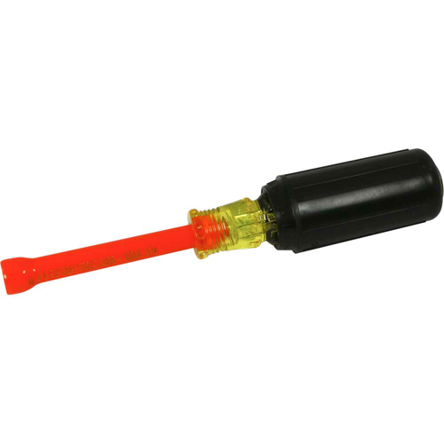 Nut Driver Oxymax Inc