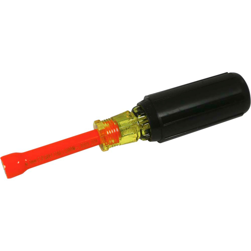 Tourne-&eacute;crou Oxymax Inc