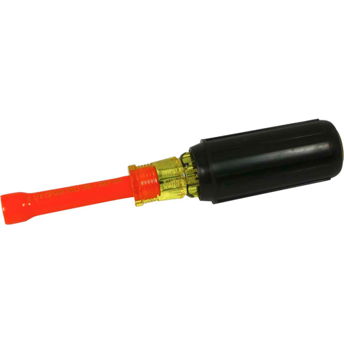 Nut Driver Oxymax Inc