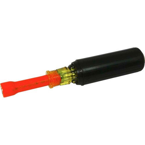 Nut Driver Oxymax Inc