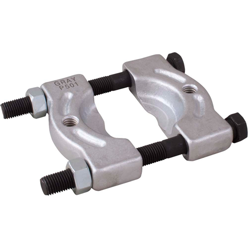 S&eacute;parateur de roulement Oxymax Inc