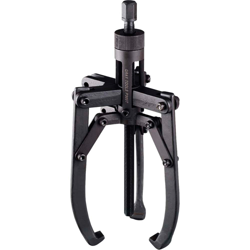 Extracteur pour usager unique Oxymax Inc