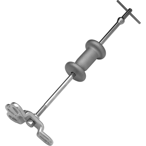 Axle Puller Oxymax Inc
