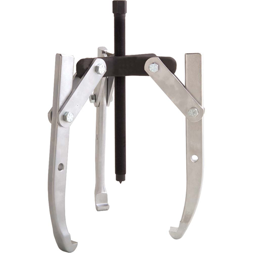 Adjustable Jaw Puller Oxymax Inc