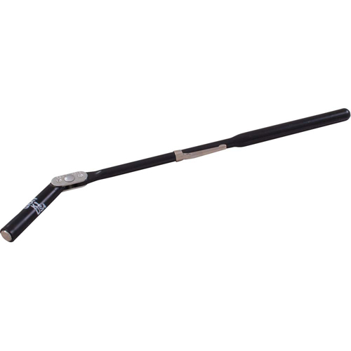 Outil ramasseur &agrave; manche fixe, Longueur de 9", Diam&egrave;tre de 5/16", Capacit&eacute; de 1 lb Oxymax Inc