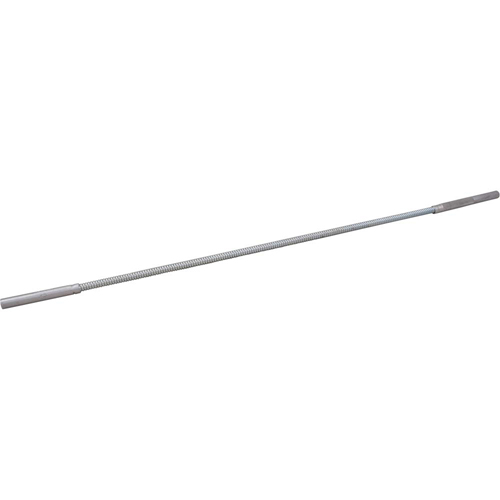 Outil de ramassage flexible, Longueur de 18-1/4", Diam&egrave;tre de 5/16", Capacit&eacute; de 6,5 lb Oxymax Inc