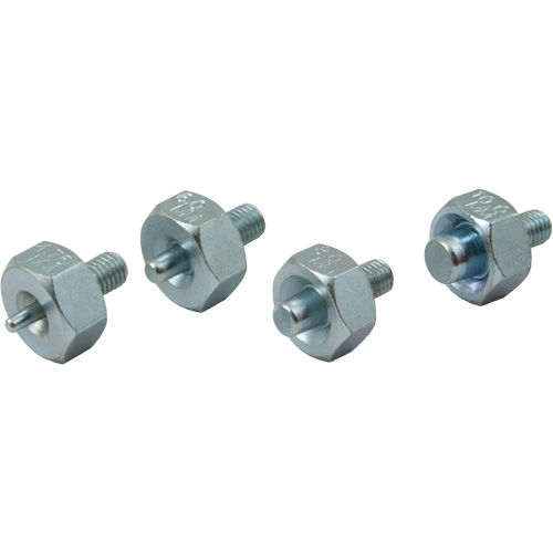 Flaring Tool Die Oxymax Inc