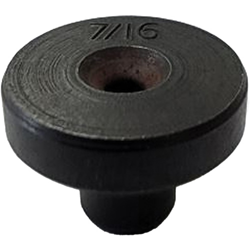 Flaring Tool Die Oxymax Inc