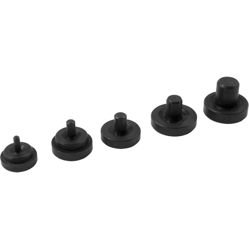 Fili&egrave;re Oxymax Inc