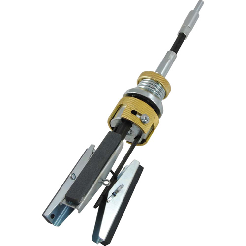 Rodoir de cylindre Oxymax Inc