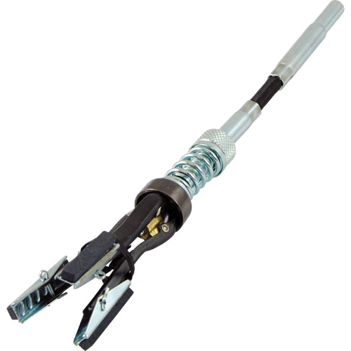 Rodoir de cylindre Oxymax Inc