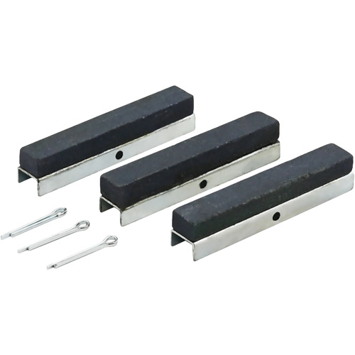 Replacement Stone Set for Hones Oxymax Inc