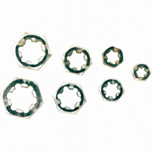 Outil &agrave; refileter Oxymax Inc