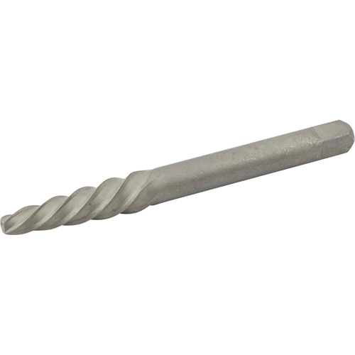 Extracteur de vis, 3, Pour vis de 5/16" Oxymax Inc